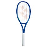 Yonex Ezone New Alpha SL (245g) Blast Blue